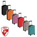 Heys 4WD 20-inch 4-wheel Carry-on