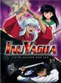 Inuyasha - Season 5 (DVD)