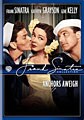 Anchors Aweigh (DVD)