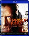 Free connected data for presonus Compressor Prison Break - Season 3 (Blu-ray Disc)