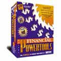 PC - Financial Powertools