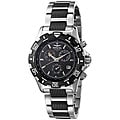 Invicta Men's Invicta II Chronograph Watch