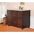 Limburg Bathroom Vanity