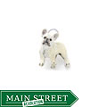 Helpful best hookah flavors Reviews Free Sterling Silver/ Enamel French Bulldog Charm/ Pendant