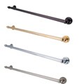 Templeton 24-inch Grab Bar