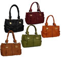 Amerileather Vival Tote