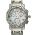 Lucien Piccard Women's Diamond Watch