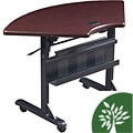 Balt Flipper Training Table