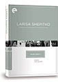 Eclipse Series 11 - Larisa Shepitko (DVD)