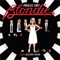 Blondie - Parallel Lines