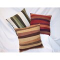 Sandscape Pillows (Set of 2)