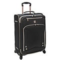 Olympia Skyhawk 30-inch Spinner Upright