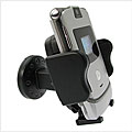 Universal Car Holder for Cell Phone and MP3