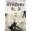 House of Mystery 1 (Paperback)