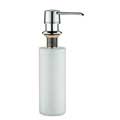 Vigo Kitchen Soap or Lotion Dispenser