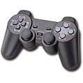Wired Controller for PS3