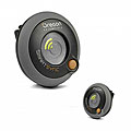 Oregon Scientific Smart-sync Data Logger Heart Rate Monitor