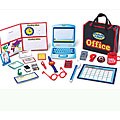 Pretend and Play Office Set