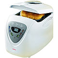 Sunbeam 5891 2-Pound ExpressBake Breadmaker