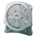 14-inch Air Director Window Fan