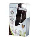Remington Smooth and Silky Epilator