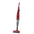 Hoover S2220 Flair Bagless Upright Stick Vacuum