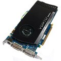 PNY GeForce 9600GT 512MB PCI Express 2.0 x16 Dual DVI Graphics Card