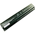 HP EV087AA 8-Cell Li-Ion Battery For Pavilion dv9000 dv9500
