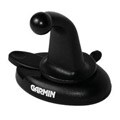Garmin Auto Dash Mount