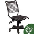 Balt Seatflex Task Chair
