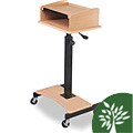 Balt Pneumatic Lectern