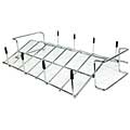 Sportsman Series BBQ Rib Roasting Rack