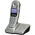 ClearSounds A55 Amplified Cordless Phone