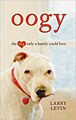 Oogy (Hardcover)