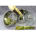 Stainless Steel Pasta Cooker/Steamer