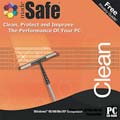 Made Safe Clean Software