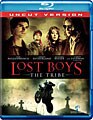 Lost Boys - The Tribe (Blu-ray Disc)