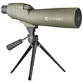Waterproof 20-60x60 Hunting Spotting Scope/ Tripod