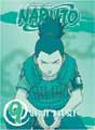 Naruto Uncut Box Set Vol. 9 (DVD)
