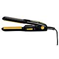 Assess about Scalp Hair Loss Conair Mini Straightener