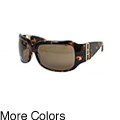 Kenneth Cole KC2112 UV Protection Sunglasses