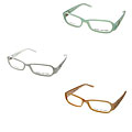 Marc Jacobs Optical 063 Eyeglasses