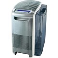Honeywell HAW500 HydraPure Air Washer 2-in-1 Air Purifier and Humidifier