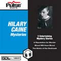 Pulse Audio- Complete Collection