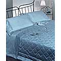 Italian Made 460 Thread Count Egyptian Cotton Duvet Set