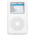 Apple iPod Classic 40GB 4th Generation White (Refurbished)