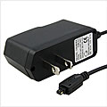 Travel Charger for Palm Centro Treo 650 / 700