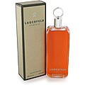 Karl Lagerfeld Men's 4.2 oz Eau De Toilette Spray