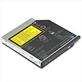 ThinkPad 24x CD-ROM UltraBay 2000 Drive