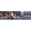 Tuck Tight Foam Strip
